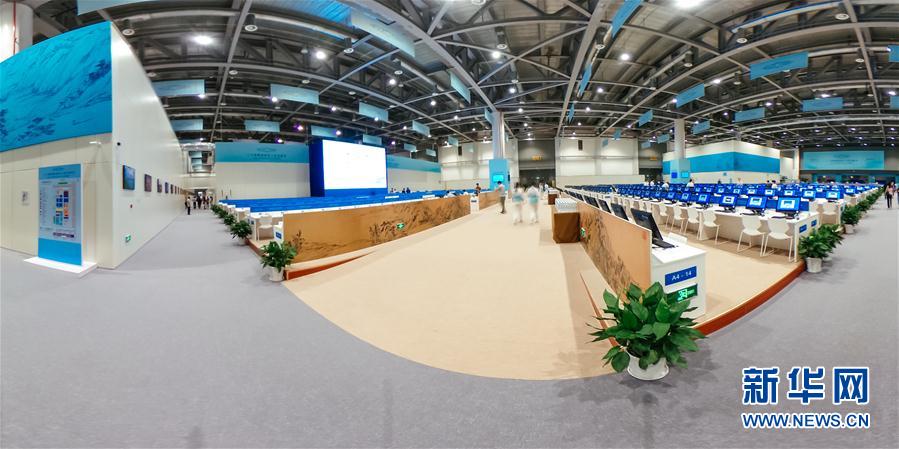 G201360ȿ