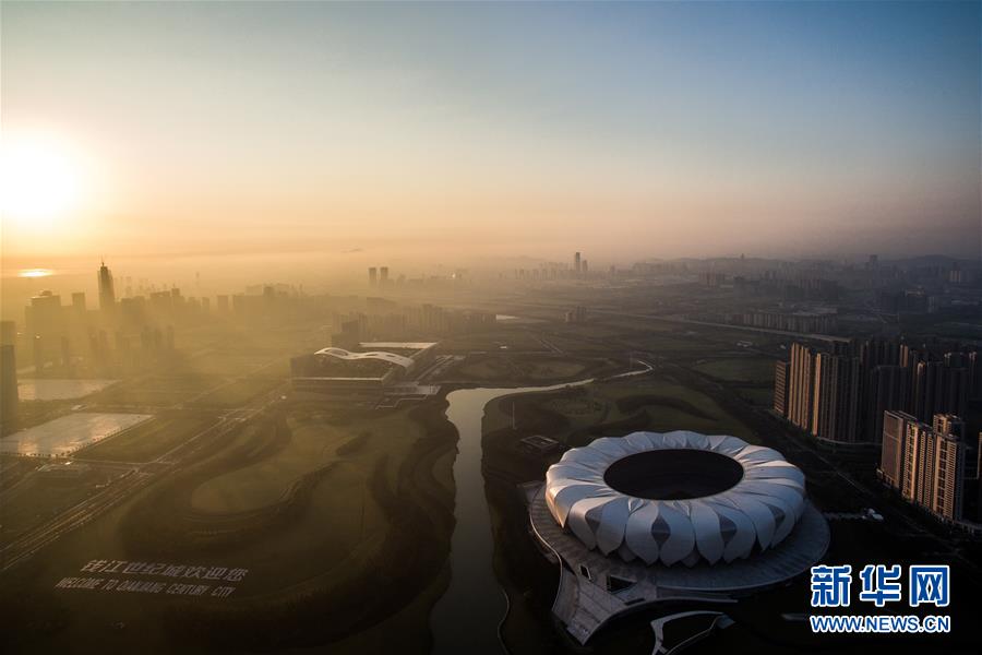 G202Ļʱ
