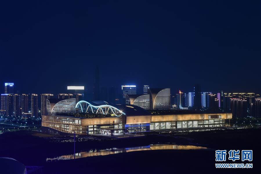 G203Ļʱ