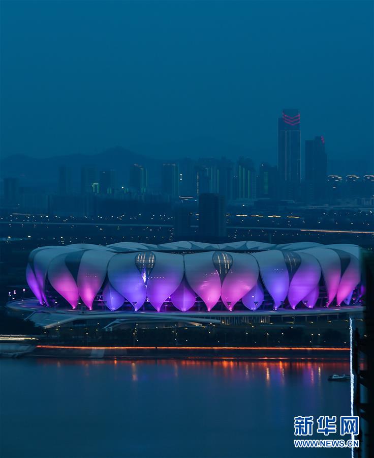 G2010Ļʱ