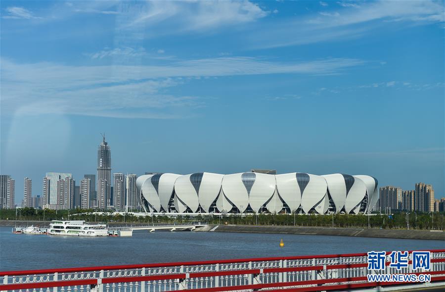 G2015Ļʱ
