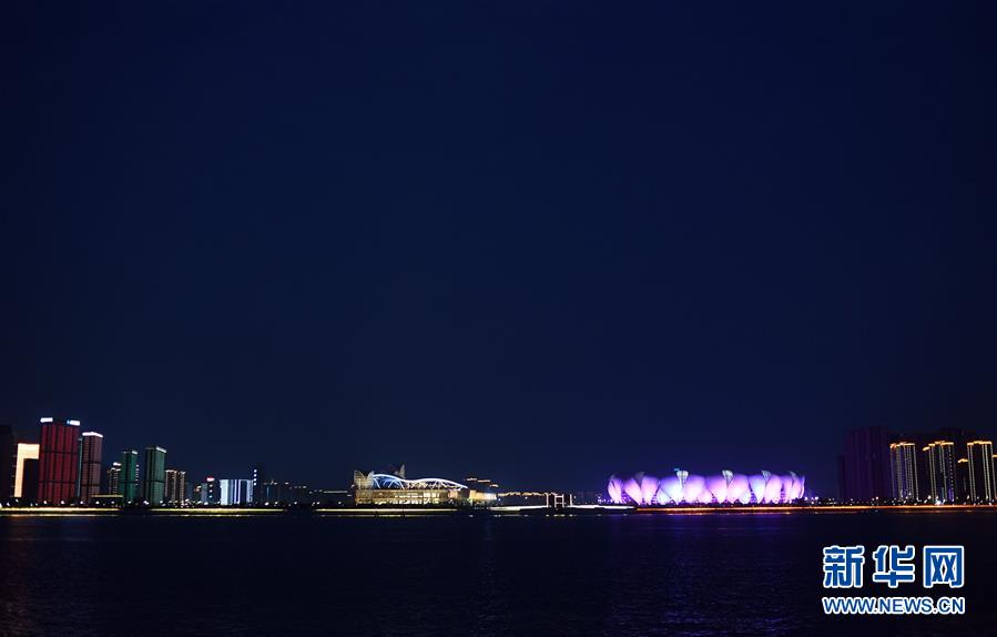 G2020Ļʱ
