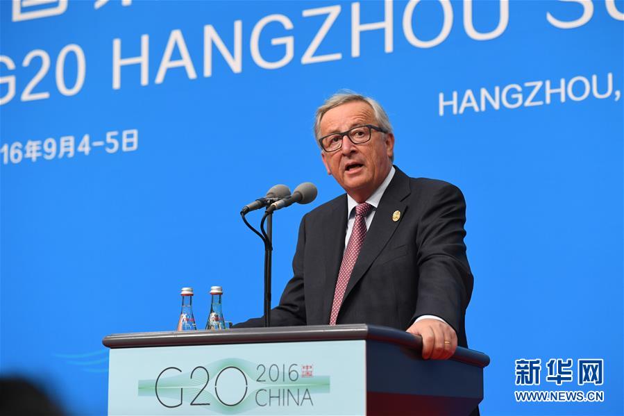 G20·XHDW1ŷ˴žŷ