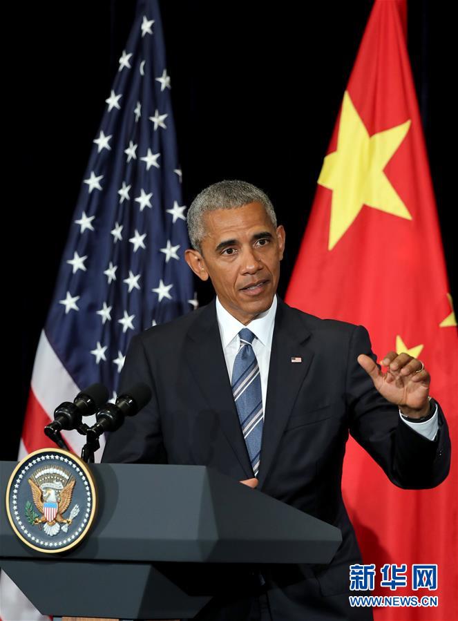 G20·XHDW1ͳ°ںݾŷ