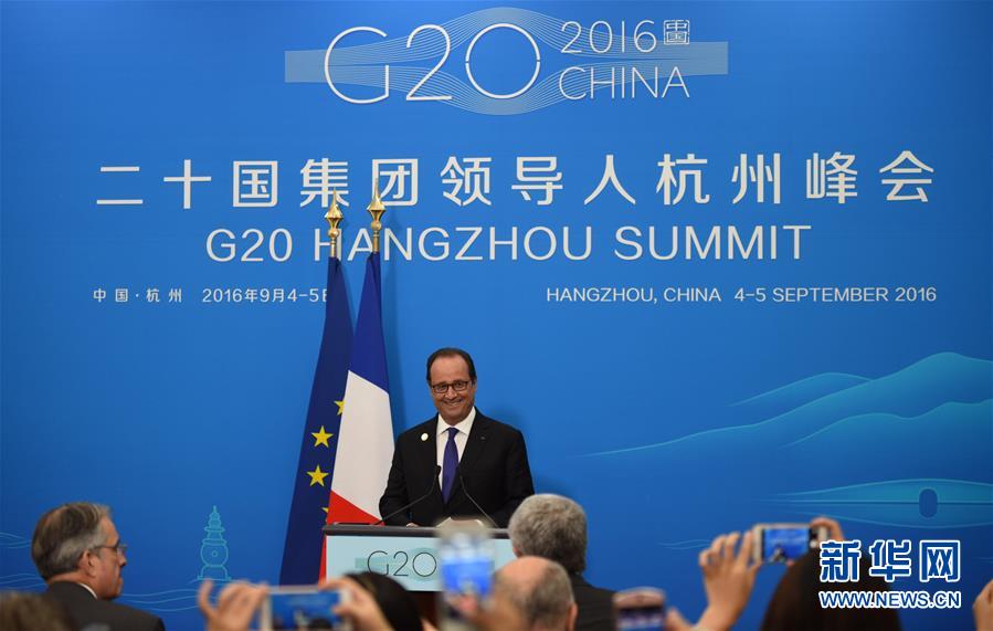 G20·XHDW1ͳʵ¾ŷ