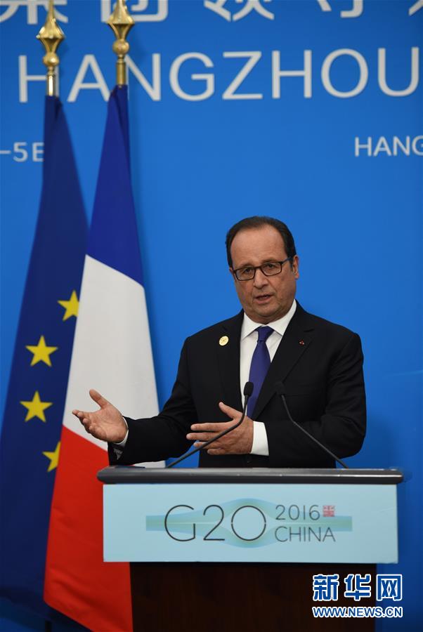 G20·XHDW2ͳʵ¾ŷ