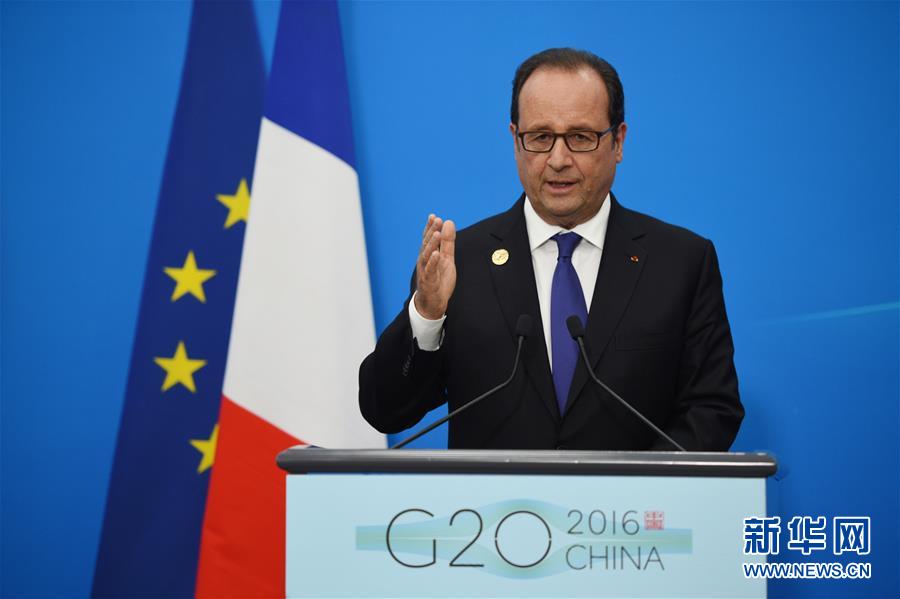 G20·XHDW4ͳʵ¾ŷ
