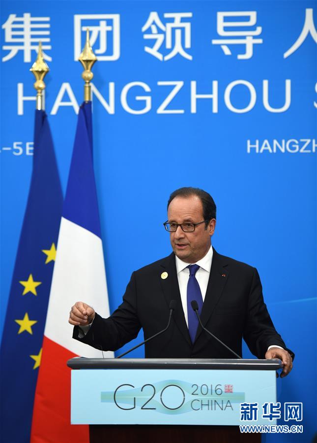 G20·XHDW5ͳʵ¾ŷ