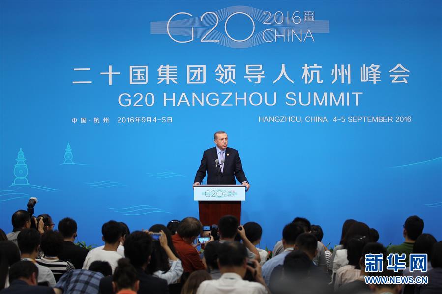 G20·XHDW1ͳలŷ