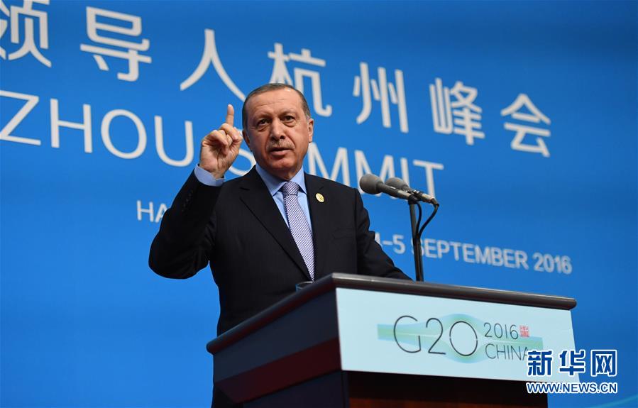 G20·XHDW3ͳలŷ