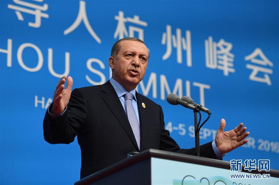 G20·XHDW6ͳలŷ