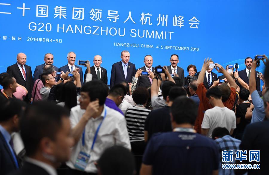 G20·XHDW7ͳలŷ