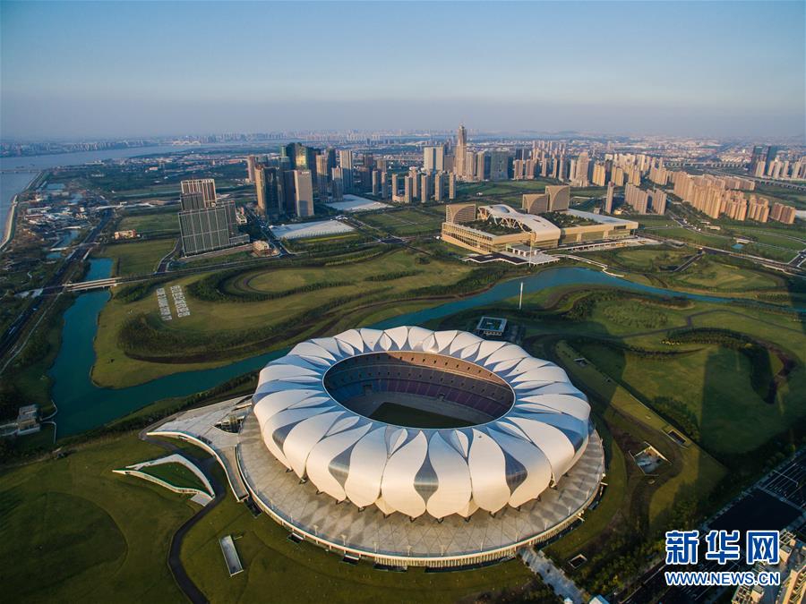 G201ʢ Ǻ