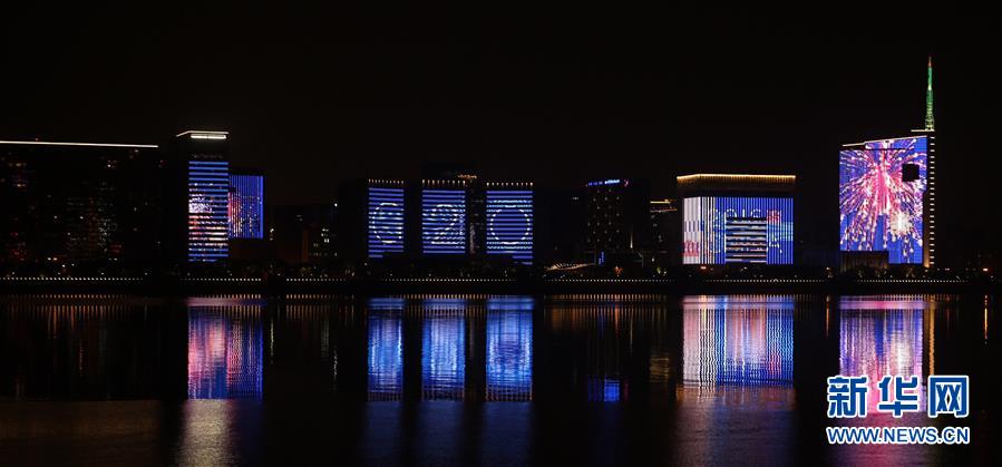G204ʢ Ǻ