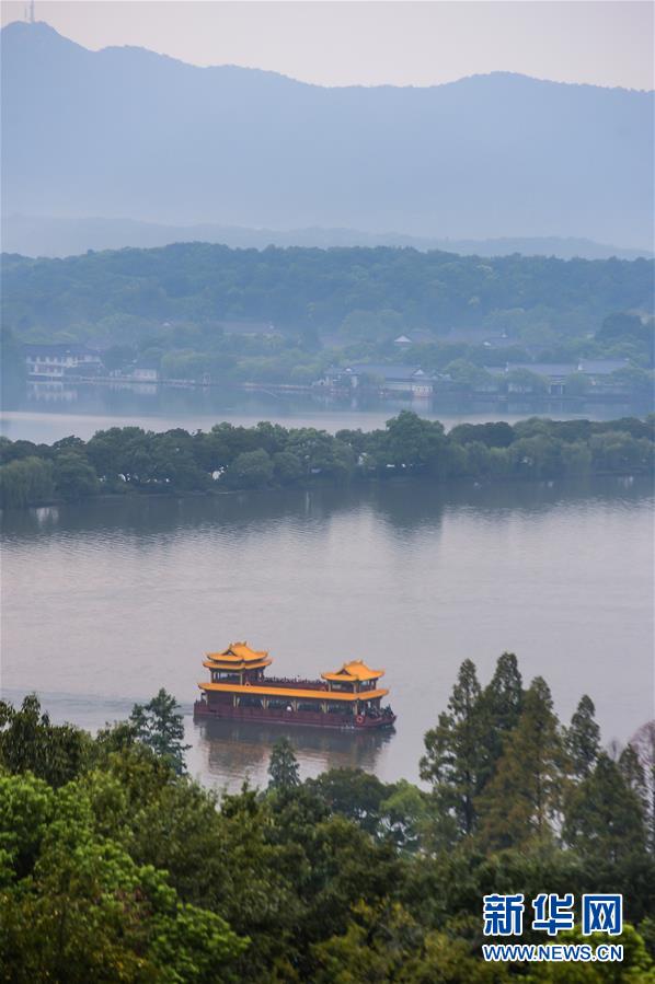 G209ʢ Ǻ