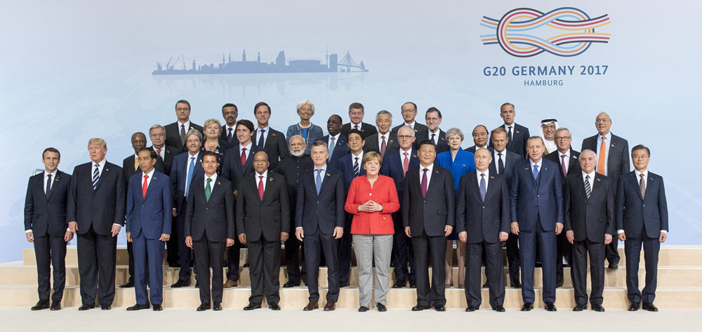 G20չй쵼