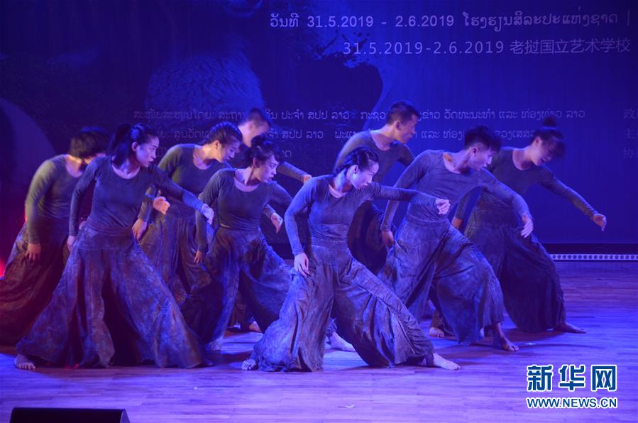XHDW2“йĻ”ξ