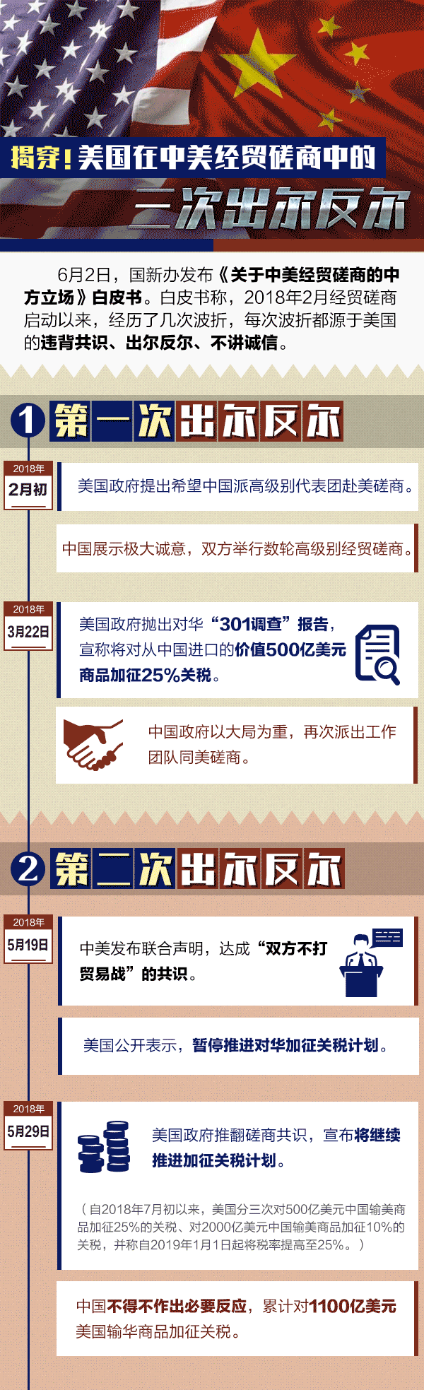 01.gif