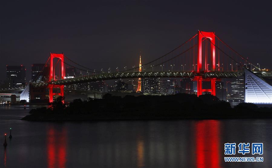 飩1ձ¹ȷﲡ1.7 ׷“”