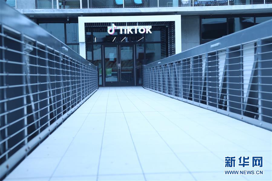 ʣ1TikTok