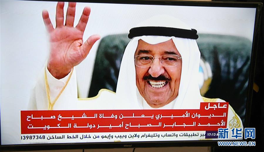 ʣ2ذ׶ͺȥ