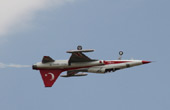 ʢıʽף91“ʤ”