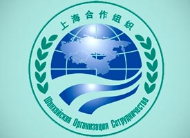 Ϻ֯