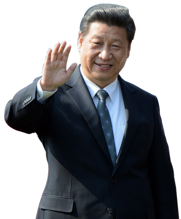ϰƽй·ʲϯϹ70ϵз