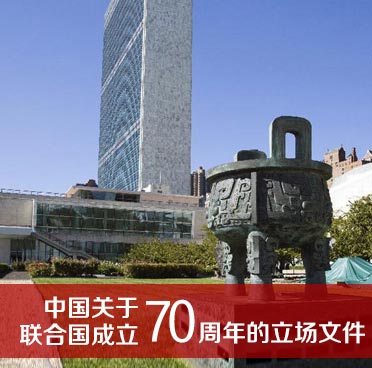 йϹ70ļ
