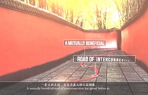 һһ·