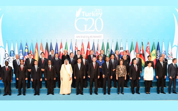 ϰƽϯG20Ƶ