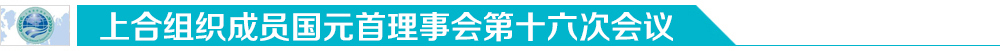 Ϻ֯