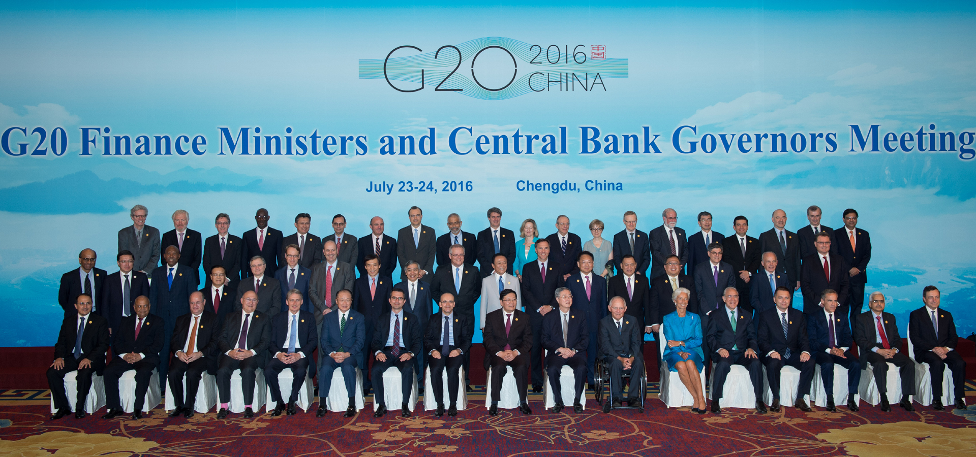 G20ƳгڳɶӰ