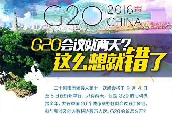 G20ϵͼ⡿G20죿ôʹ