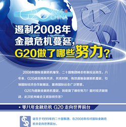 G20ϵͼ⡿2008Σ G20ЩŬ
