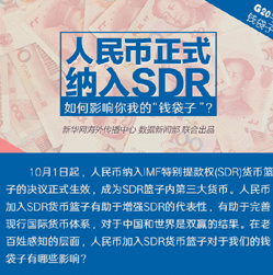 G20ϵͼ⡿ʽSDR ҵǮкӰ죿