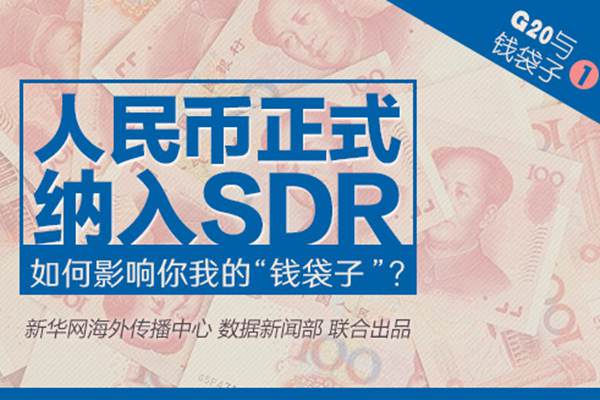 ʽSDR ҵǮкӰ죿