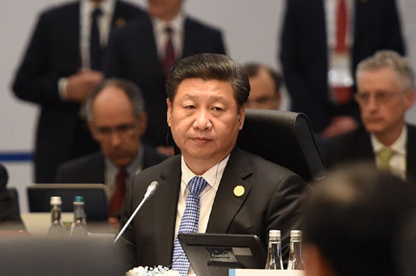 G20ϰƽô˵