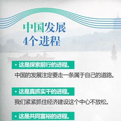 ϰƽ羭õ“й”