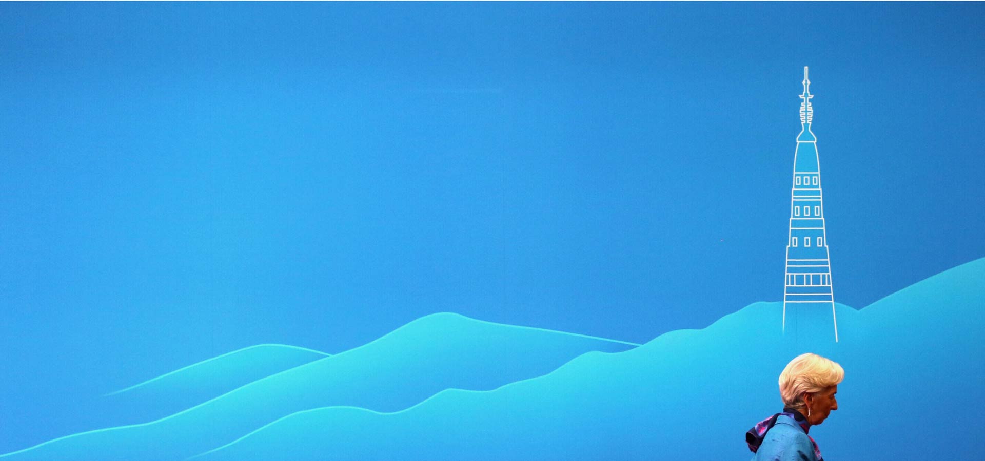 ʻһ֯ܲӵ¾ŷ
