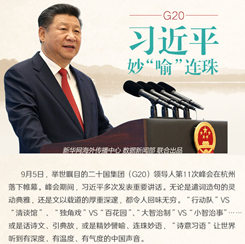 G20ϰƽ“”