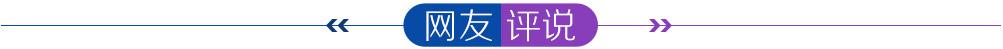 ˵