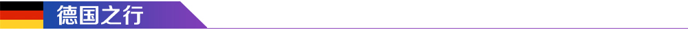 ¹֮
