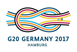 G20logo