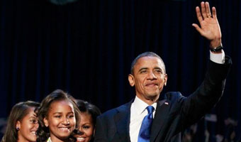 2012 °