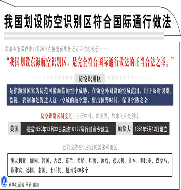 й趫ʶϷ