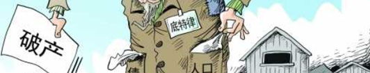 һ澵