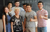 70꺺ʦ֤“”
